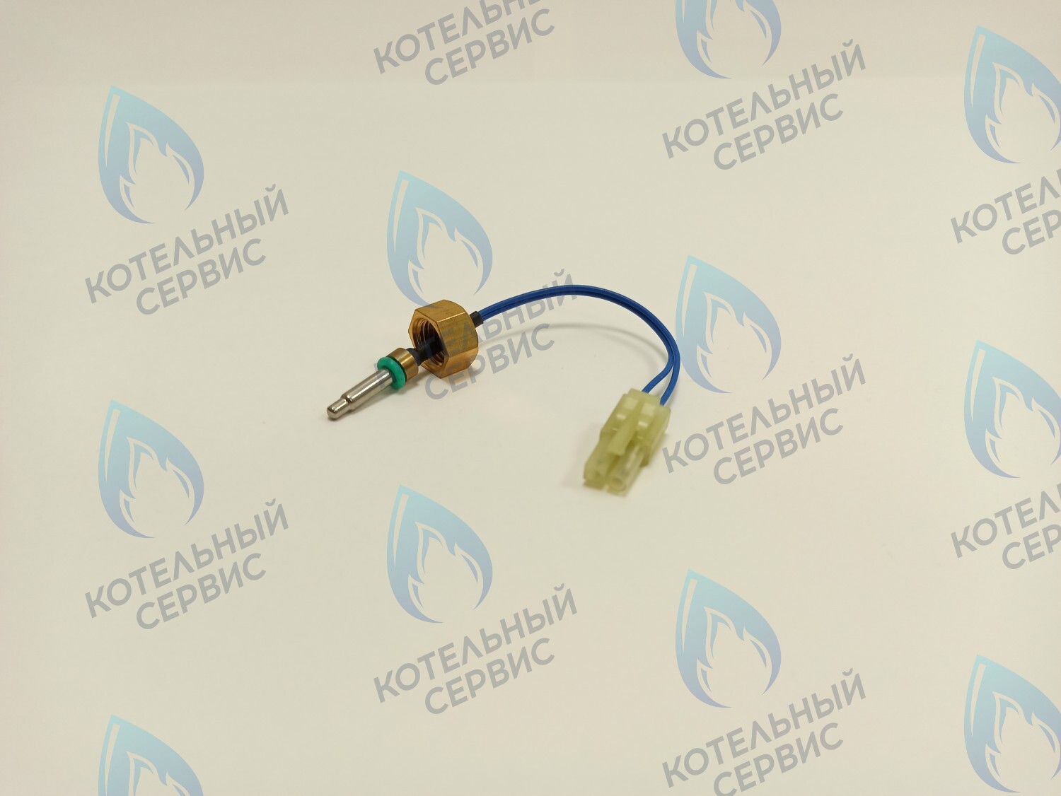 30002642A Датчик температуры ОВ Navien LST 13-40K, LST 13-40KG (BH1403069A) в Самаре