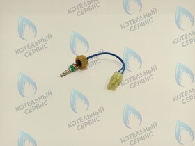 Датчик температуры ОВ Navien LST 13-40K, LST 13-40KG (BH1403069A)