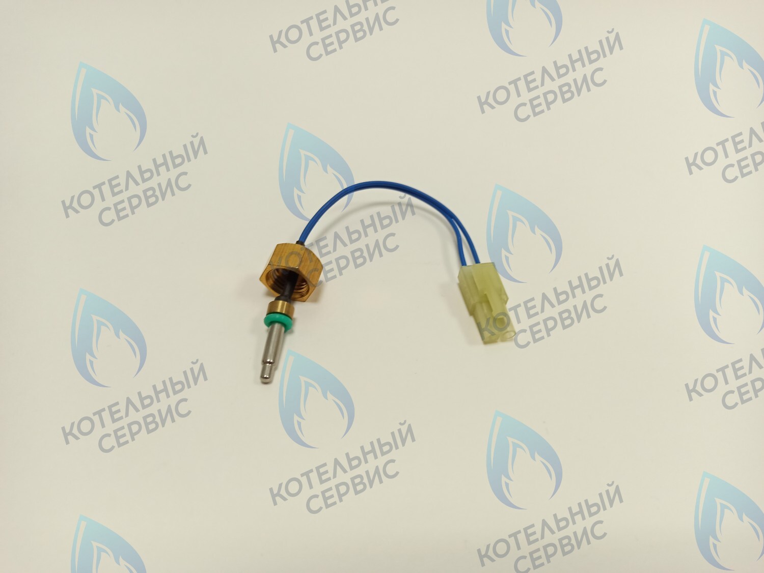 30002642A Датчик температуры ОВ Navien LST 13-40K, LST 13-40KG (BH1403069A) в Самаре