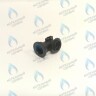 20007871B Фитинг контура отопления угловой без датчика Navien Deluxe, Ace, Atmo (20007871B) в Самаре