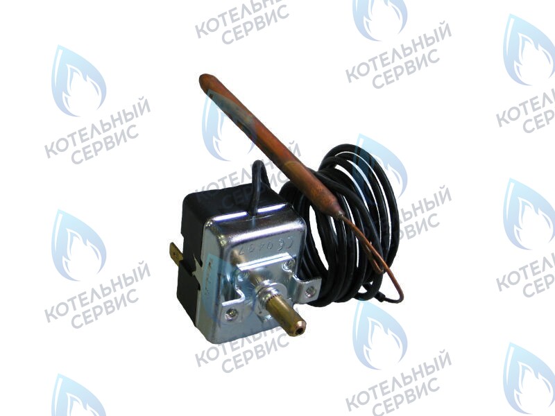 0020025285 Термостат рабочий 3-кон. PROTHERM в Самаре