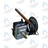 0020025285 Термостат рабочий 3-кон. PROTHERM в Самаре