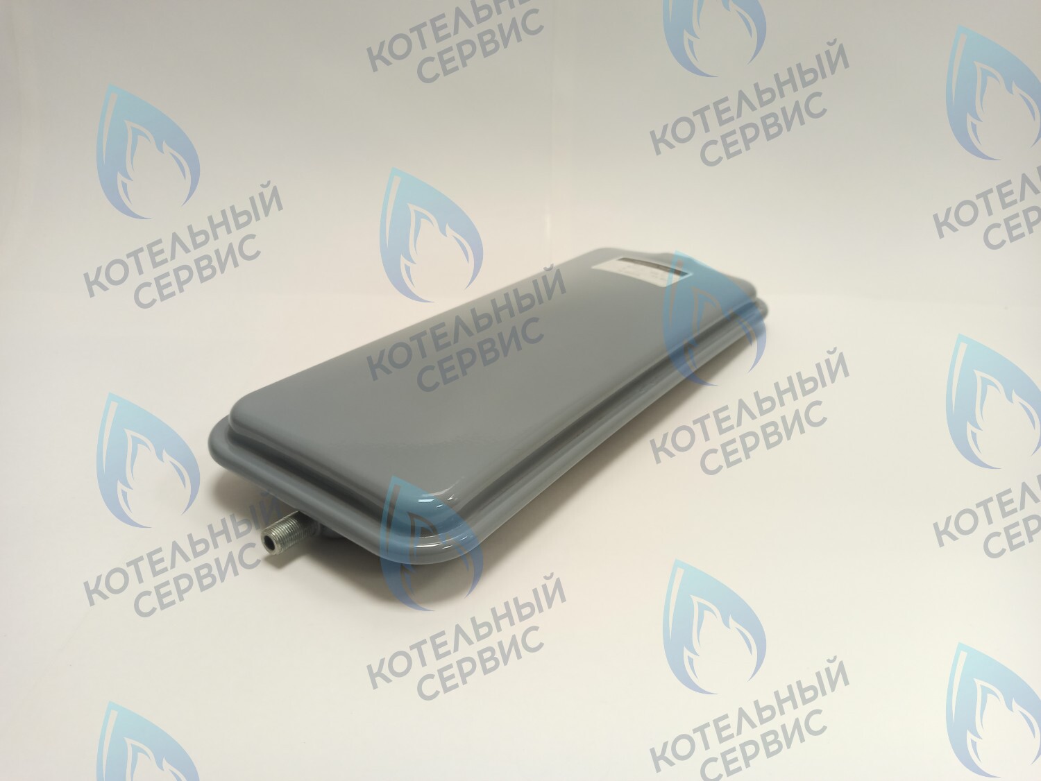 ET007-06L-WR Бак расширительный 3/8 7л Ferroli (36802641, 39804890) в Самаре