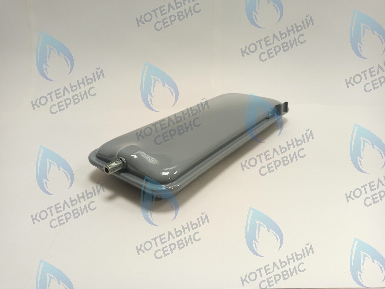 ET007-06L-WR Бак расширительный 3/8 7л Ferroli (36802641, 39804890) в Самаре