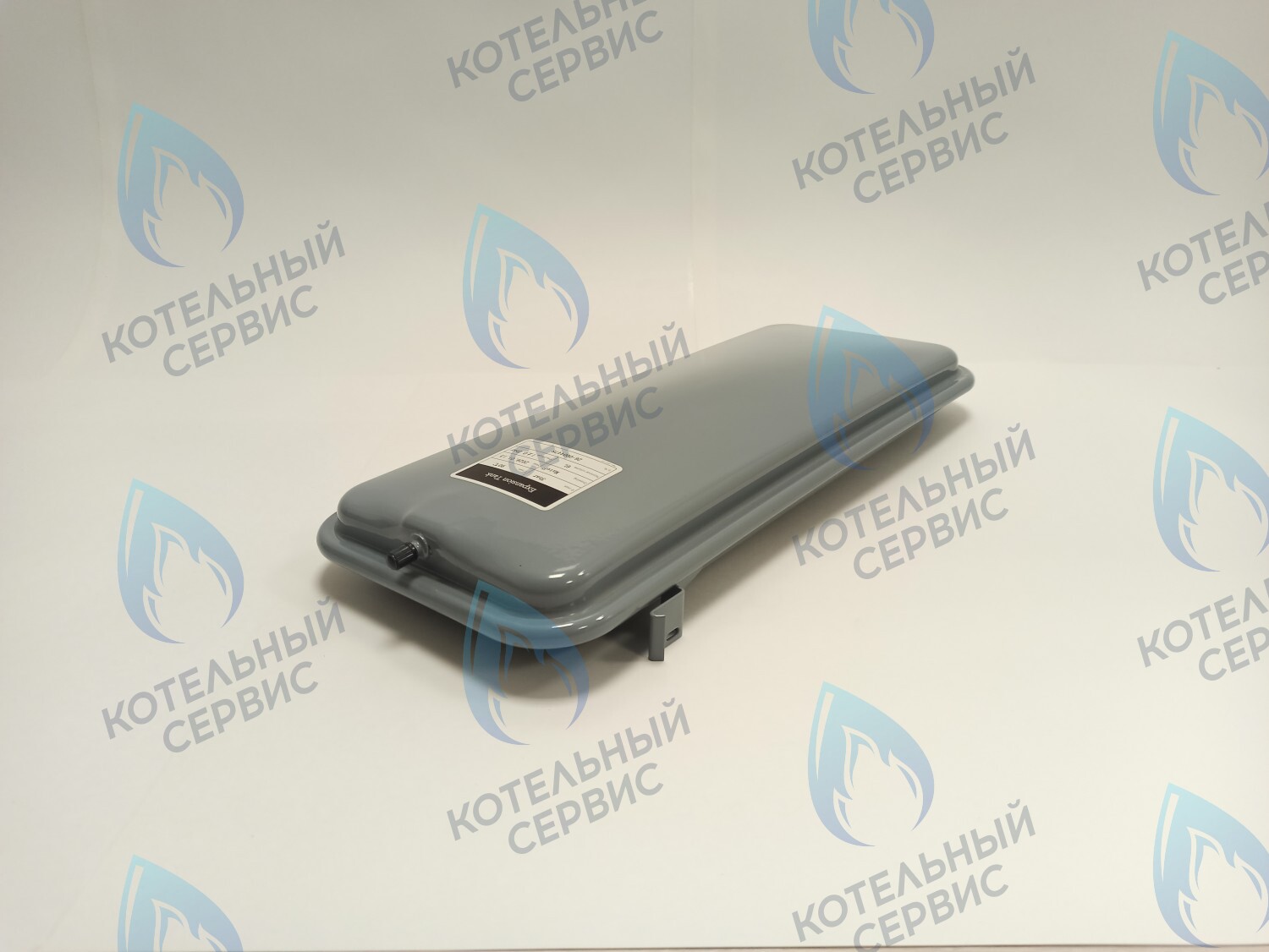 ET007-06L-WR Бак расширительный 3/8 7л Ferroli (36802641, 39804890) в Самаре