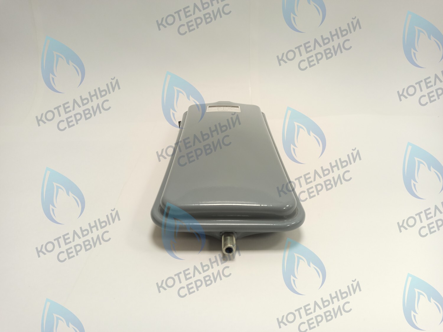 ET007-06L-WR Бак расширительный 3/8 7л Ferroli (36802641, 39804890) в Самаре