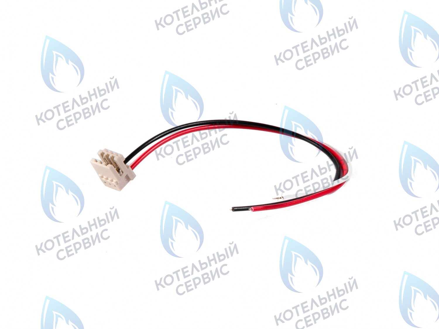 ZL008 Провод датчика протока VAILLANT, PROTHERM, SANUIER DUVAL в Самаре