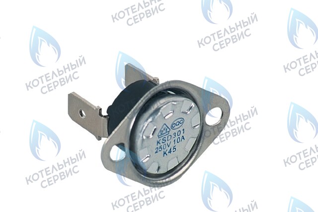 0020044913 Термостат аварийный обратимый 92°C±3°C PROTHERM в Самаре