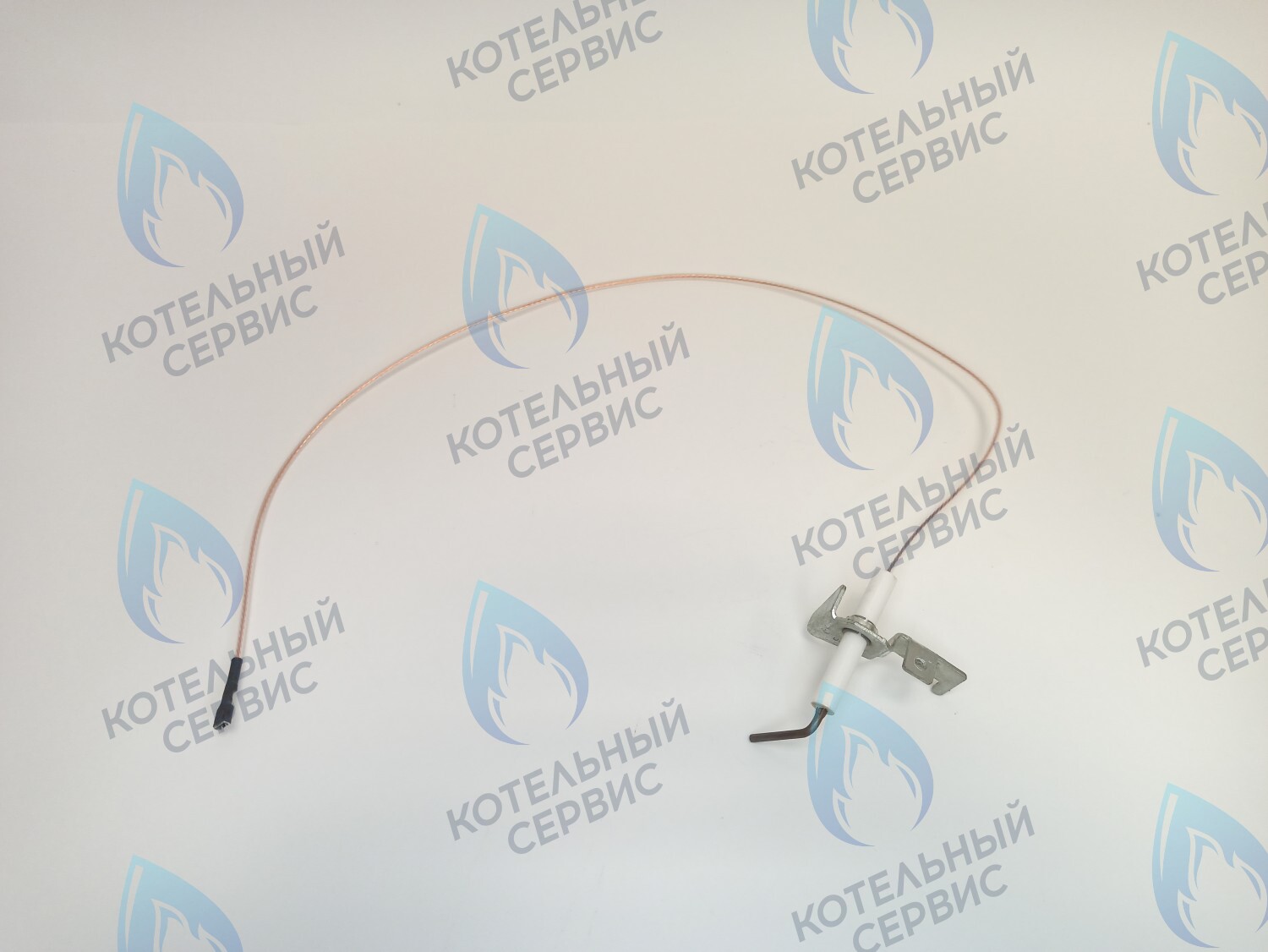 0020034961 Электрод ионизацион.DIN-V16 PROTHERM в Самаре