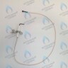 0020034961 Электрод ионизацион.DIN-V16 PROTHERM в Самаре