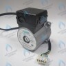PH-W21CCW67-GW105R-5PIN Двигатель насоса WR15/6.7-2V (против часовой стрелки) PROTHERM Пантера H-RU (0020197549, 0020209790) (замена WILO INTVACL 15/6.7-2) ПАНТЕРА 35 KTV H-RU (0020186162) (замена VACL 15/7) в Самаре