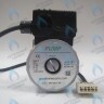 PH-W21CCW67-GW105R-5PIN Двигатель насоса WR15/6.7-2V (против часовой стрелки) PROTHERM Пантера H-RU (0020197549, 0020209790) (замена WILO INTVACL 15/6.7-2) ПАНТЕРА 35 KTV H-RU (0020186162) (замена VACL 15/7) в Самаре