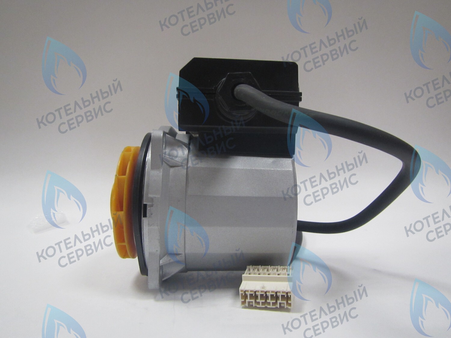 PH-W21CCW67-GW105R-5PIN Двигатель насоса WR15/6.7-2V (против часовой стрелки) PROTHERM Пантера H-RU (0020197549, 0020209790) (замена WILO INTVACL 15/6.7-2) ПАНТЕРА 35 KTV H-RU (0020186162) (замена VACL 15/7) в Самаре