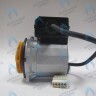 PH-W21CCW67-GW105R-5PIN Двигатель насоса WR15/6.7-2V (против часовой стрелки) PROTHERM Пантера H-RU (0020197549, 0020209790) (замена WILO INTVACL 15/6.7-2) ПАНТЕРА 35 KTV H-RU (0020186162) (замена VACL 15/7) в Самаре