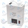 R500W Автоматический стабилизатор напряжения Lenz Technic R500W в Самаре