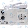 R500W Автоматический стабилизатор напряжения Lenz Technic R500W в Самаре