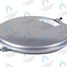 ET001-06L-ZM Расширительный бак 6л. 3/8" ZILMET в Самаре