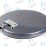 ET001-06L-ZM Расширительный бак 6л. 3/8" ZILMET в Самаре