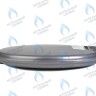 ET001-06L-ZM Расширительный бак 6л. 3/8" ZILMET в Самаре