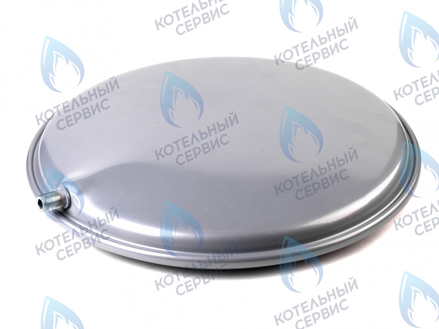 ET001-06L-ZM Расширительный бак 6л. 3/8" ZILMET в Самаре