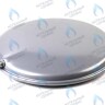 ET001-06L-ZM Расширительный бак 6л. 3/8" ZILMET в Самаре