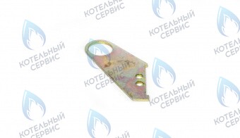 008011 Суппорт пъезовоспламенителя (820) LEMAX в Самаре