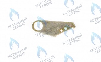 008011 Суппорт пъезовоспламенителя (820) LEMAX в Самаре