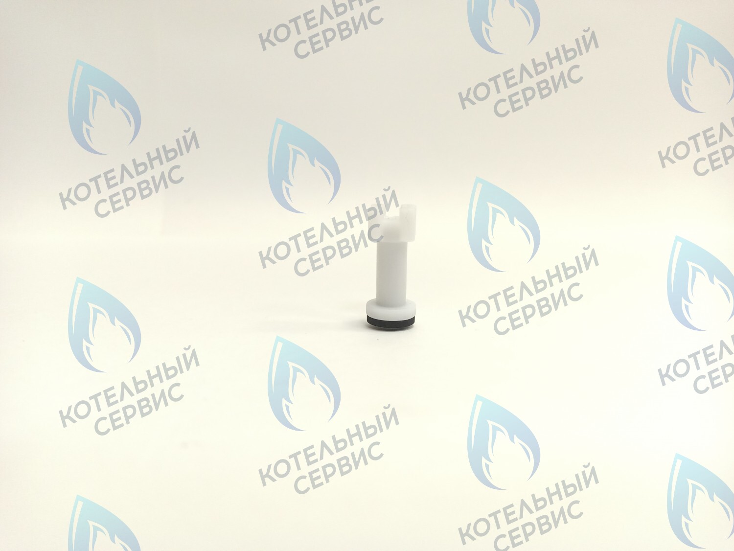 KI1042 106 Датчик протока ГВС (KI1042 106) в Самаре