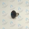 PPR-W21CW-40-02 Втулка ротор насоса (по часовой стрелке) аналог WILO 15/6 (втулка 40мм, короткая 80мм, колесо 68/21мм) в Самаре