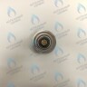 PPR-W21CW-40-02 Втулка ротор насоса (по часовой стрелке) аналог WILO 15/6 (втулка 40мм, короткая 80мм, колесо 68/21мм) в Самаре