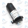 5653930 Трансформатор розжига Honeywell Baxi Westen Energy, Star, Baxi Eco, Luna TYPE AC1A114 в Самаре