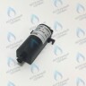 5653930 Трансформатор розжига Honeywell Baxi Westen Energy, Star, Baxi Eco, Luna TYPE AC1A114 в Самаре