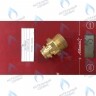 6311240061 Ниппель насоса BAXI в Самаре