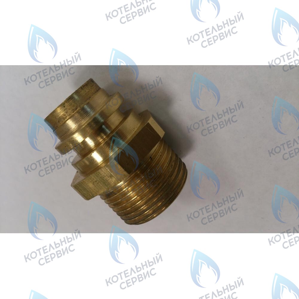 6311240061 Ниппель насоса BAXI в Самаре