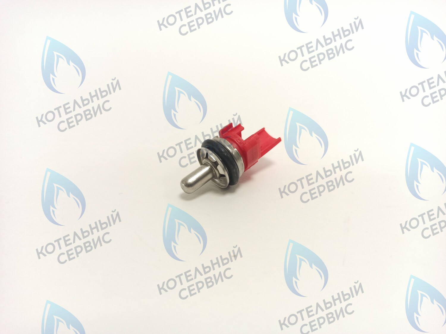 TS016-RED Датчик температуры FERROLI (3980I070, 39442590) в Самаре