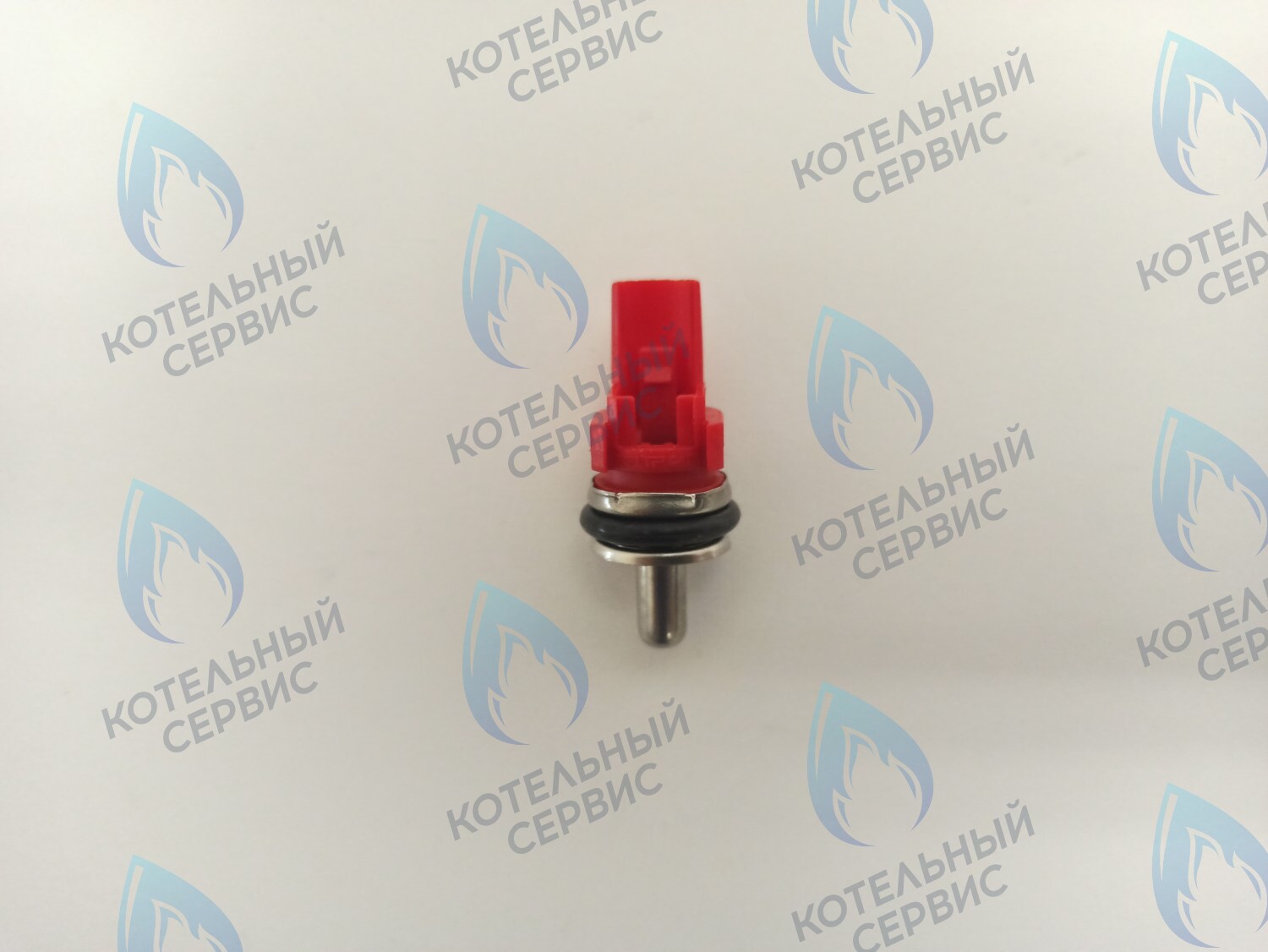 TS016-RED Датчик температуры FERROLI (3980I070, 39442590) в Самаре