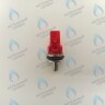 TS016-RED Датчик температуры FERROLI (3980I070, 39442590) в Самаре