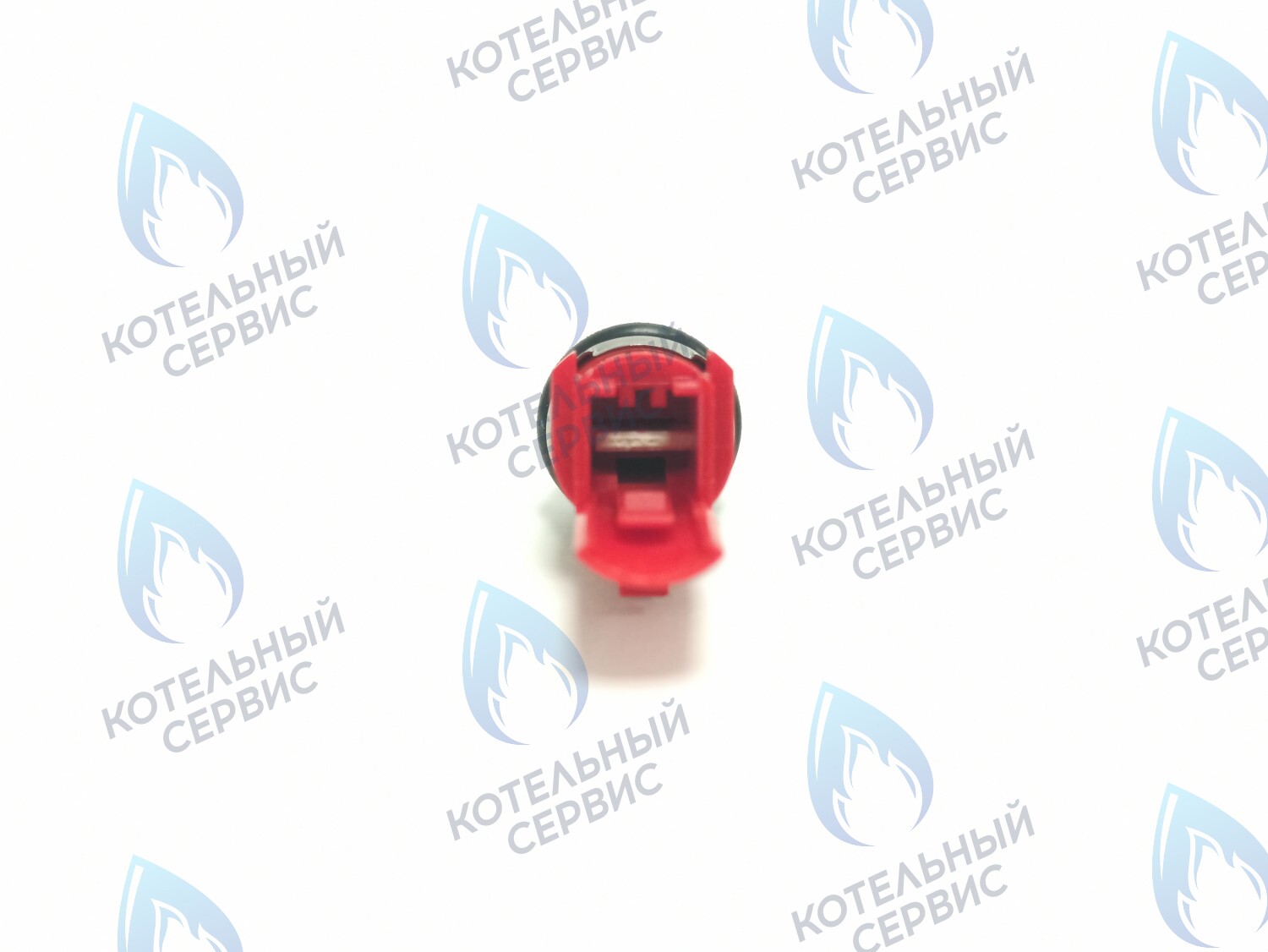 TS016-RED Датчик температуры FERROLI (3980I070, 39442590) в Самаре