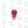 TS016-RED Датчик температуры FERROLI (3980I070, 39442590) в Самаре