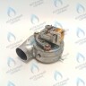 AF038-39W-F Вентилятор 39w PROTHERM Рысь, Леопард (вер. 17) (0020023215) в Самаре