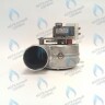 AF038-39W-F Вентилятор 39w PROTHERM Рысь, Леопард (вер. 17) (0020023215) в Самаре