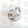 AF038-39W-F Вентилятор 39w PROTHERM Рысь, Леопард (вер. 17) (0020023215) в Самаре