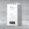  Настенный газовый двухконтурный котел Hi-Therm OPTIMUS PRO в Самаре