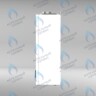  Настенный газовый двухконтурный котел Hi-Therm OPTIMUS PRO в Самаре