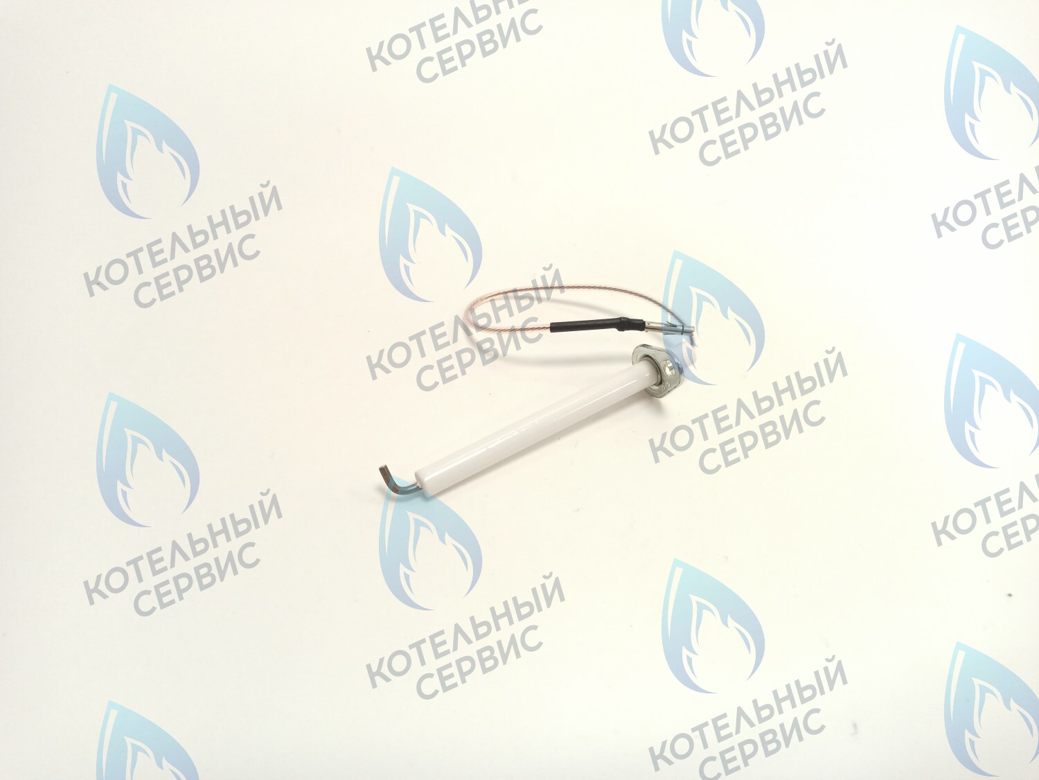 BI1323 108 Правый электрод розжига турбо (BI1323 108) ELECTROLUX в Самаре