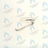 BI1323 108 Правый электрод розжига турбо (BI1323 108) ELECTROLUX в Самаре