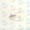 BI1323 108 Правый электрод розжига турбо (BI1323 108) ELECTROLUX в Самаре