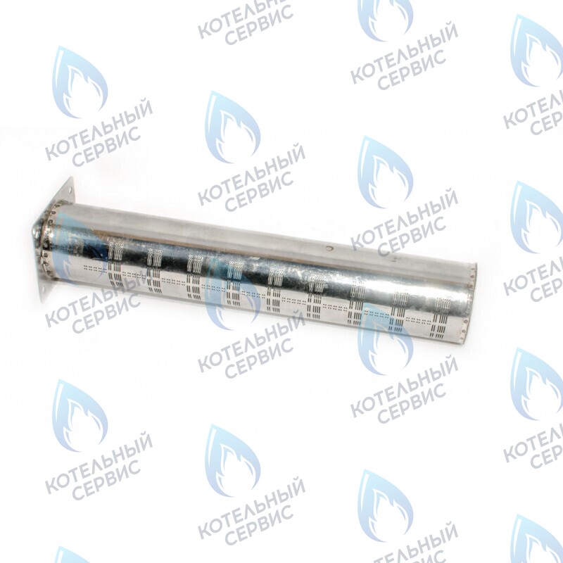 SBT-51-250 Атмосферная горелка (Ø51 мм, L=250 мм, 8 кВт) (103.3319.00) в Самаре
