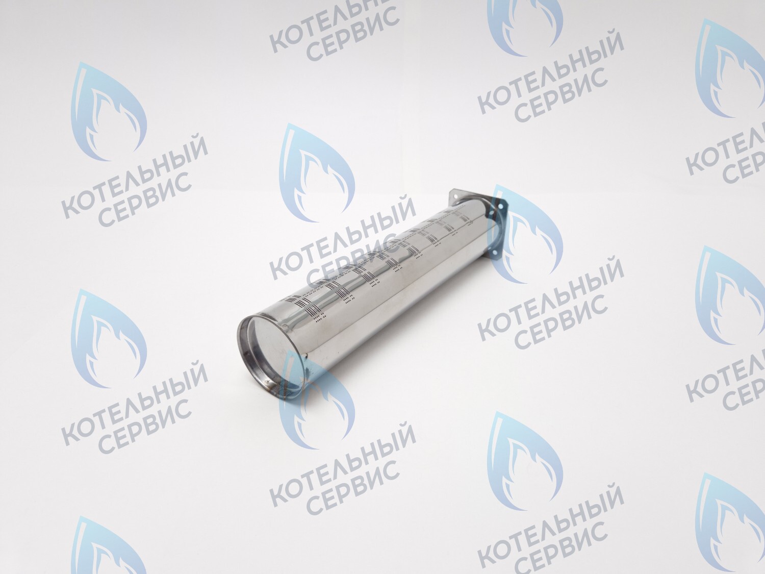 SBT-51-250 Горелка трубчатая D=51мм, L=250мм, 8кВт (103.3319.00) в Самаре