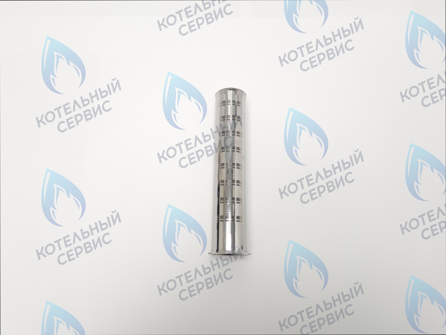 SBT-51-250 Горелка трубчатая D=51мм, L=250мм, 8кВт (103.3319.00) в Самаре